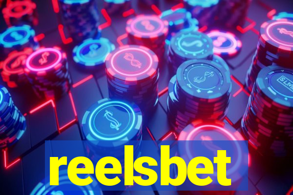 reelsbet
