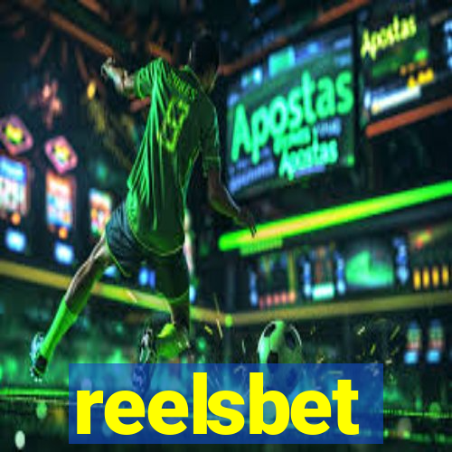 reelsbet