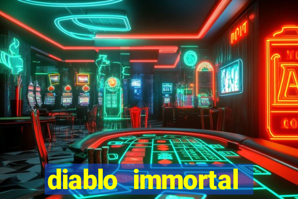 diablo immortal legendary gem upgrade calculator