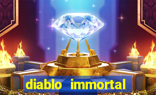 diablo immortal legendary gem upgrade calculator