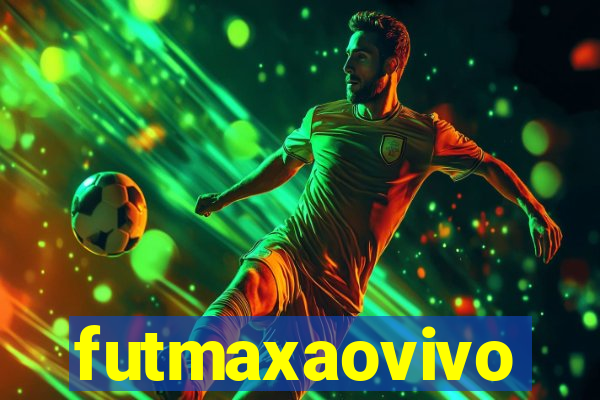 futmaxaovivo