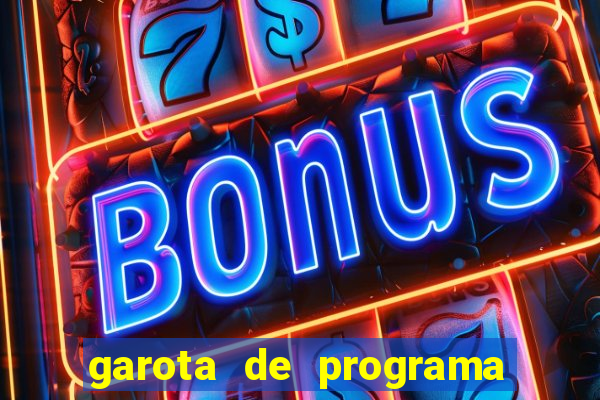 garota de programa coroa salvador