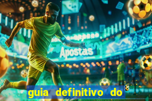 guia definitivo do ecogerador tesla