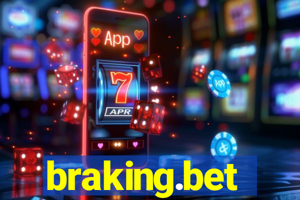 braking.bet
