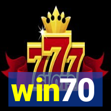 win70