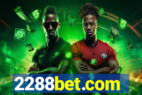 2288bet.com