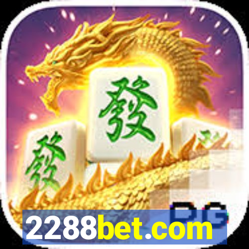 2288bet.com