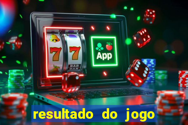resultado do jogo da sertaneja