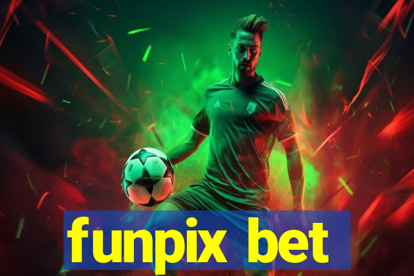 funpix bet