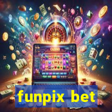 funpix bet