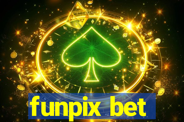 funpix bet