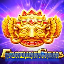 garotas de programa alagoinhas