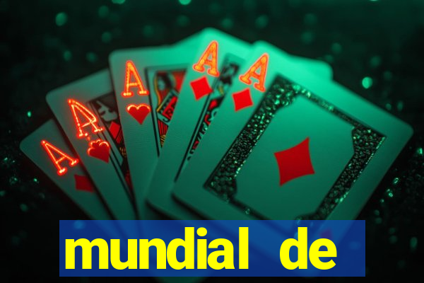 mundial de construtores f1