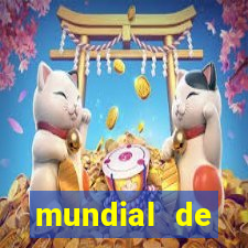 mundial de construtores f1