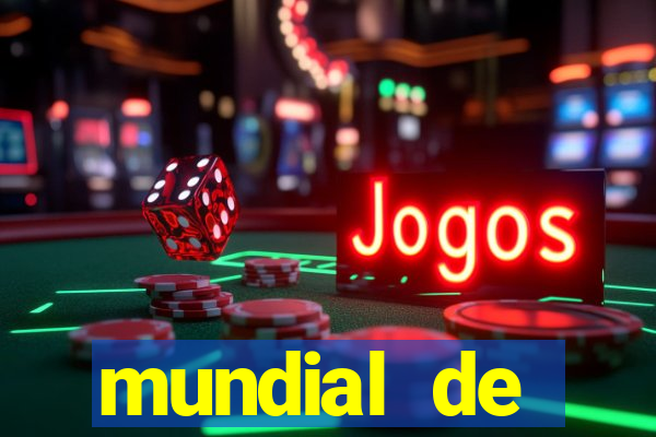 mundial de construtores f1