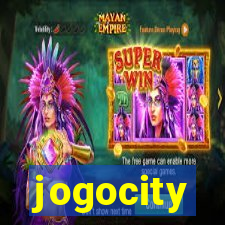jogocity