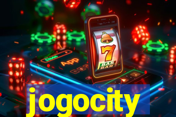 jogocity