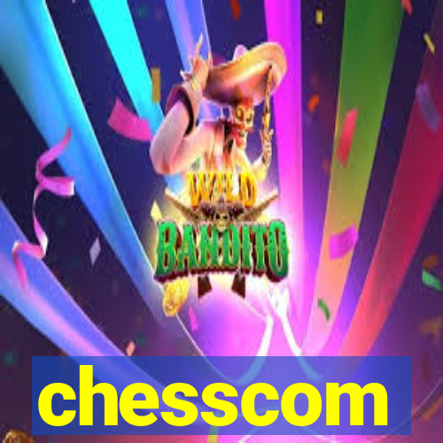 chesscom