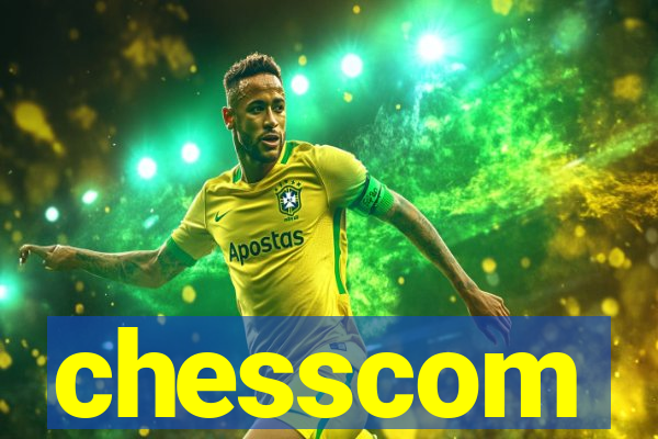 chesscom