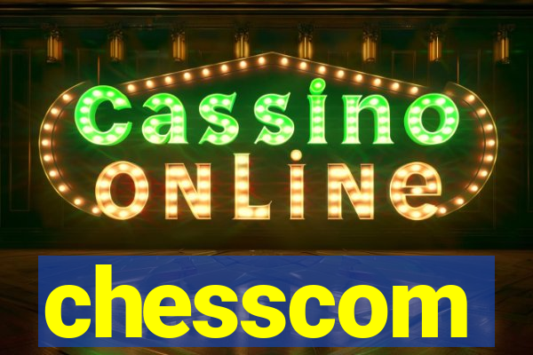 chesscom
