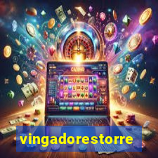 vingadorestorrent