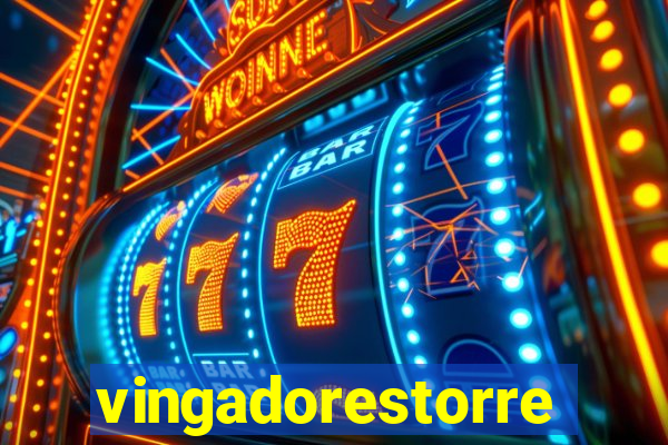 vingadorestorrent