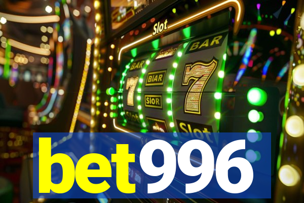 bet996