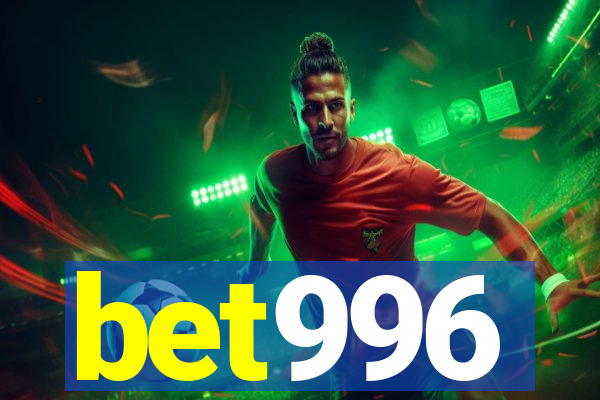 bet996