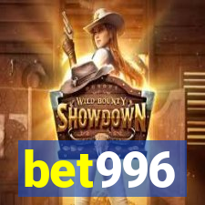 bet996