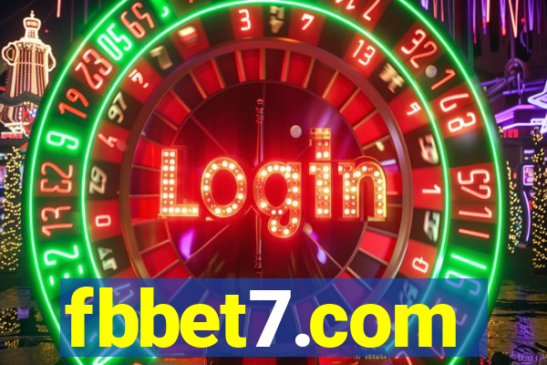fbbet7.com
