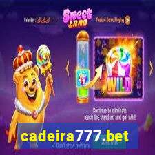 cadeira777.bet