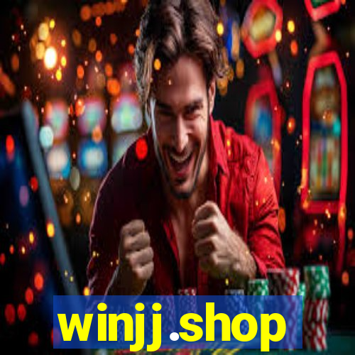 winjj.shop
