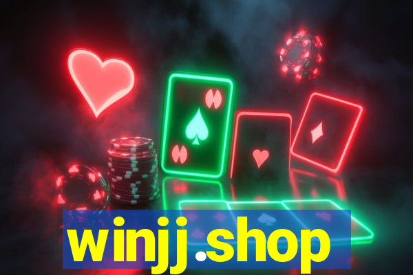 winjj.shop