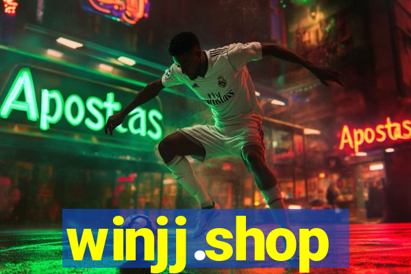 winjj.shop