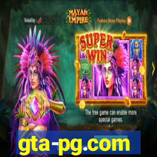 gta-pg.com