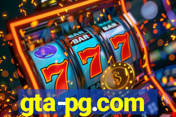 gta-pg.com