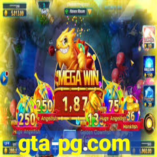 gta-pg.com