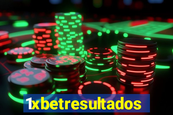 1xbetresultados