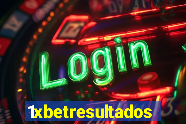 1xbetresultados
