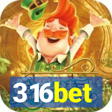 316bet