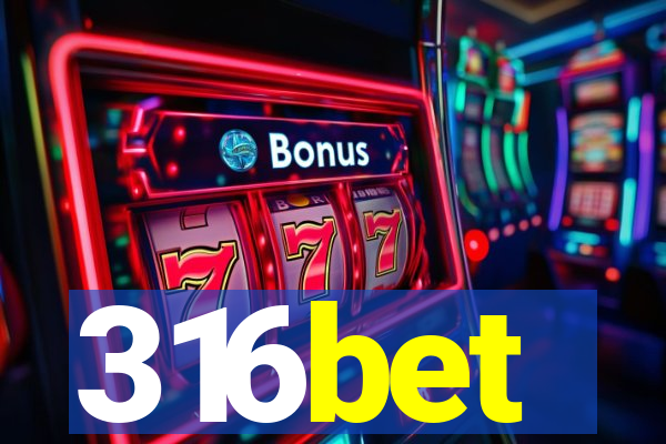 316bet