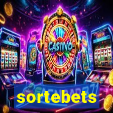 sortebets