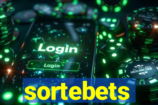 sortebets