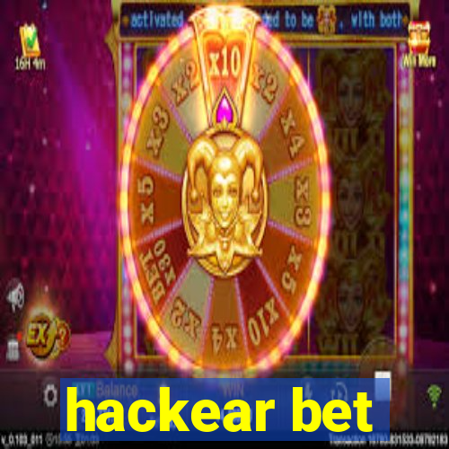 hackear bet