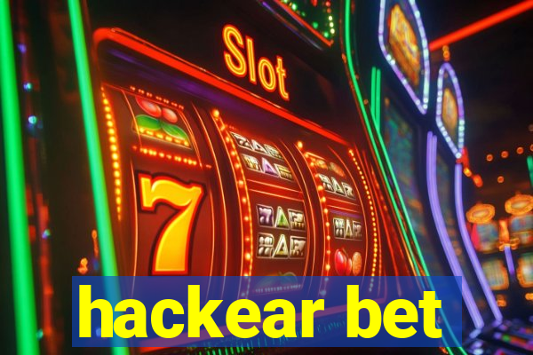 hackear bet