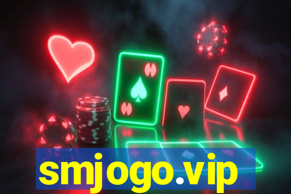 smjogo.vip