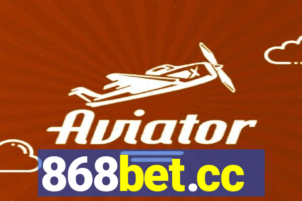 868bet.cc