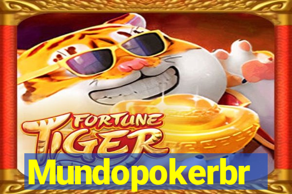 Mundopokerbr