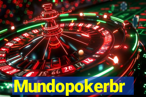 Mundopokerbr