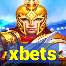 xbets